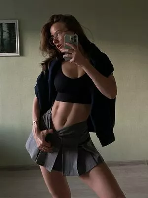 Toma Efremova OnlyFans Leaked Free Thumbnail Picture - #a7L9lSDX3g