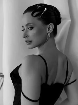 Toma Efremova OnlyFans Leaked Free Thumbnail Picture - #aMuAnxSSVF