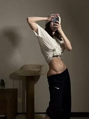 Toma Efremova OnlyFans Leaked Free Thumbnail Picture - #awSe0F4fjT
