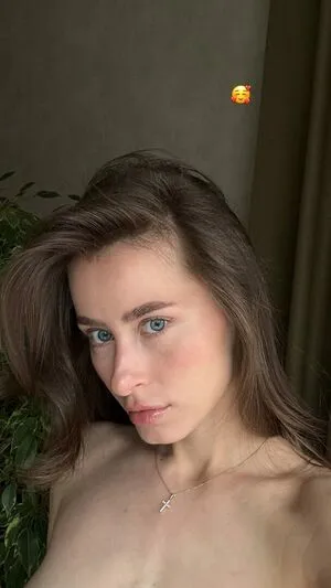 Toma Efremova OnlyFans Leaked Free Thumbnail Picture - #bJuOFbsdE7