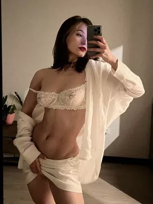 Toma Efremova OnlyFans Leaked Free Thumbnail Picture - #bLfKDqsiyx