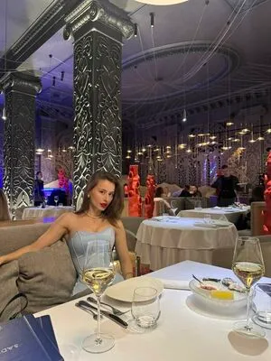 Toma Efremova OnlyFans Leaked Free Thumbnail Picture - #dEH4wfTJ2T