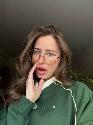 Toma Efremova OnlyFans Leaked Free Thumbnail Picture - #dlMPnQFA3N