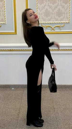 Toma Efremova OnlyFans Leaked Free Thumbnail Picture - #eIxezdaMwy