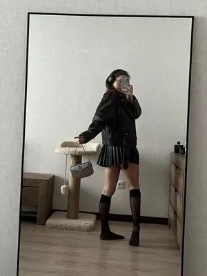 Toma Efremova OnlyFans Leaked Free Thumbnail Picture - #gYSQIdNWGU