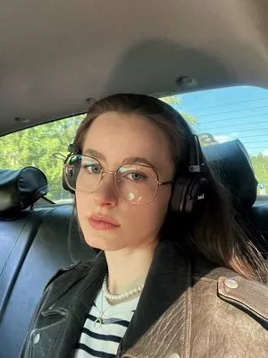 Toma Efremova OnlyFans Leaked Free Thumbnail Picture - #goqEc7KnNe