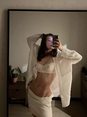 Toma Efremova OnlyFans Leaked Free Thumbnail Picture - #iaA0WSPhnZ