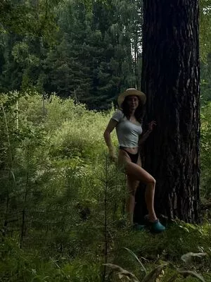 Toma Efremova OnlyFans Leaked Free Thumbnail Picture - #jAK3bw48KM