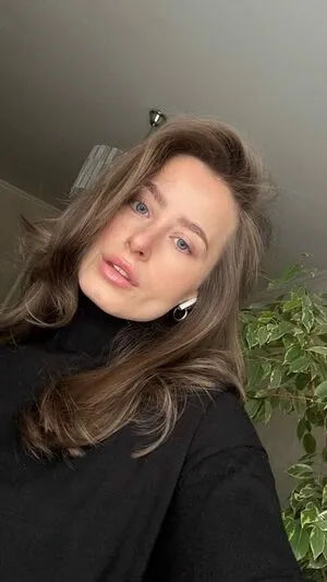 Toma Efremova OnlyFans Leaked Free Thumbnail Picture - #jPs5nSrDKt