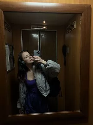 Toma Efremova OnlyFans Leaked Free Thumbnail Picture - #kemM5Fzhst