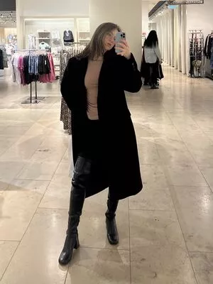 Toma Efremova OnlyFans Leaked Free Thumbnail Picture - #l41tBXImCZ