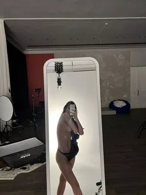 Toma Efremova OnlyFans Leaked Free Thumbnail Picture - #lL9Atkk14m