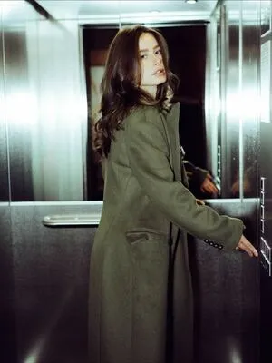 Toma Efremova OnlyFans Leaked Free Thumbnail Picture - #nQgoHw8jLT