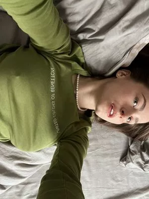 Toma Efremova OnlyFans Leaked Free Thumbnail Picture - #njKCU3hS42