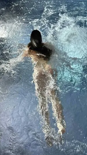 Toma Efremova OnlyFans Leaked Free Thumbnail Picture - #pfolkFz6u0