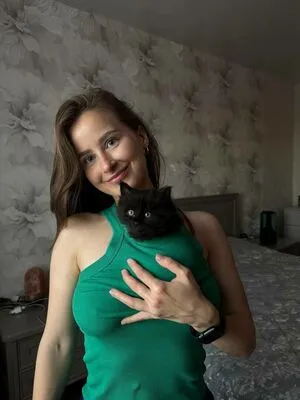 Toma Efremova OnlyFans Leaked Free Thumbnail Picture - #qcOhZctd3j