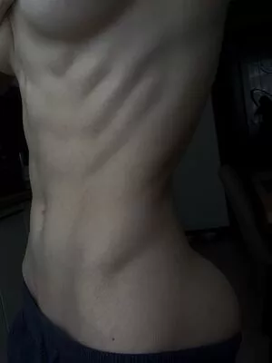Toma Efremova OnlyFans Leaked Free Thumbnail Picture - #t29nwnosDx