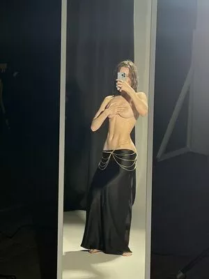 Toma Efremova OnlyFans Leaked Free Thumbnail Picture - #tUJK3a62i2