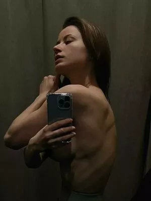 Toma Efremova OnlyFans Leaked Free Thumbnail Picture - #tcBXLBiDf7
