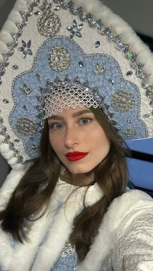 Toma Efremova OnlyFans Leaked Free Thumbnail Picture - #wEUghbQ4uk