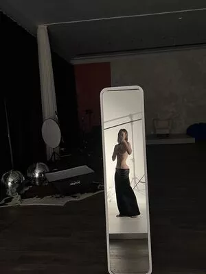 Toma Efremova OnlyFans Leaked Free Thumbnail Picture - #wSRurkVRuj
