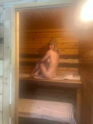 Toma Efremova OnlyFans Leaked Free Thumbnail Picture - #whn5bOSjmk