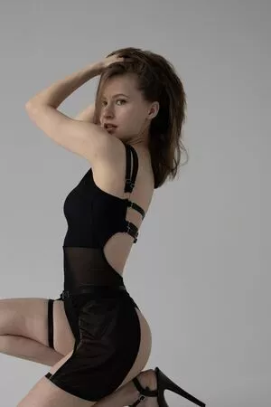 Toma Efremova OnlyFans Leaked Free Thumbnail Picture - #yCDzG7XS7q