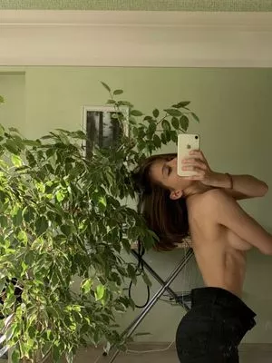 Toma Efremova OnlyFans Leaked Free Thumbnail Picture - #yeGK3ISCqa