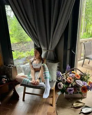 Toma Zhdanova Tomato OnlyFans Leaked Free Thumbnail Picture - #CuqCtuMlJy