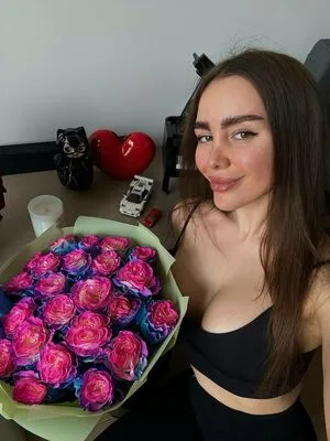 Toma Zhdanova Tomato OnlyFans Leaked Free Thumbnail Picture - #bsywOlpzWy