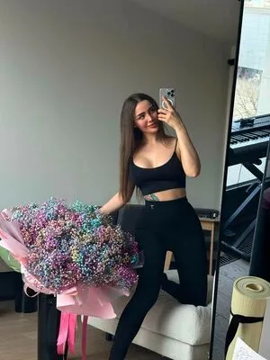 Toma Zhdanova Tomato OnlyFans Leaked Free Thumbnail Picture - #cNzsqEjDSX