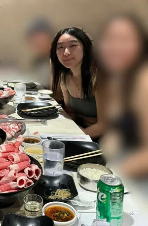 Toma OnlyFans Leaked Free Thumbnail Picture - #0yYdV8phFP