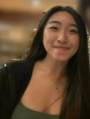 Toma OnlyFans Leaked Free Thumbnail Picture - #8r4SNA0HVC