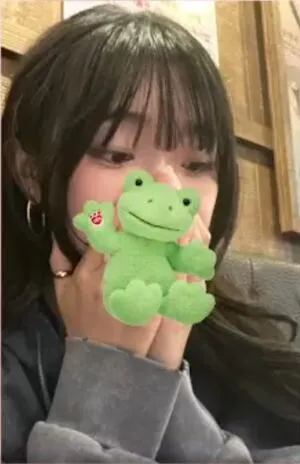 Toma OnlyFans Leaked Free Thumbnail Picture - #ASe3OC34Pl