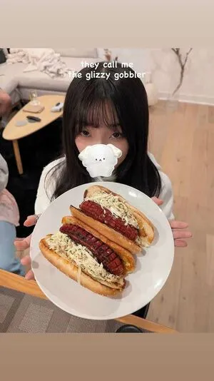 Toma OnlyFans Leaked Free Thumbnail Picture - #BZdxGmN65i