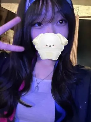 Toma OnlyFans Leaked Free Thumbnail Picture - #FUUPZITOnI