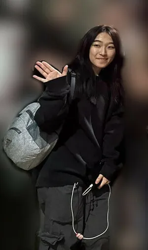 Toma OnlyFans Leaked Free Thumbnail Picture - #LeDH53kUT9