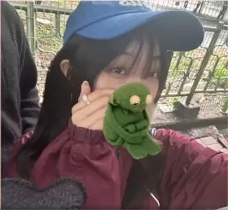 Toma OnlyFans Leaked Free Thumbnail Picture - #NF9gncDaNJ