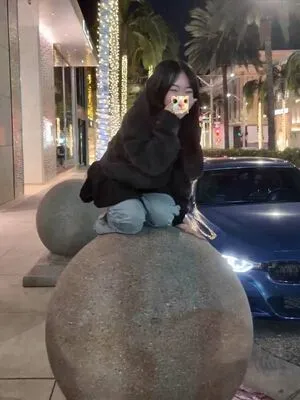 Toma OnlyFans Leaked Free Thumbnail Picture - #UYzxg93iYY