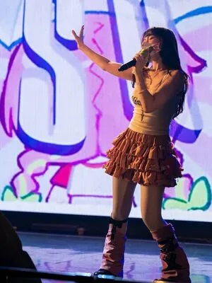 Toma OnlyFans Leaked Free Thumbnail Picture - #blTPfu0TtE