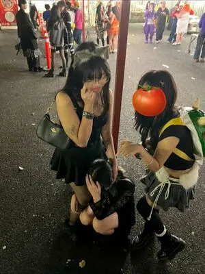 Toma OnlyFans Leaked Free Thumbnail Picture - #cnMUJn5DEg