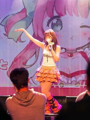 Toma OnlyFans Leaked Free Thumbnail Picture - #gqQgCheRBk