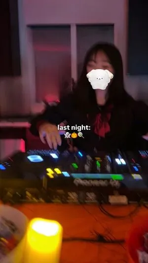 Toma OnlyFans Leaked Free Thumbnail Picture - #hNLc8cqtoG