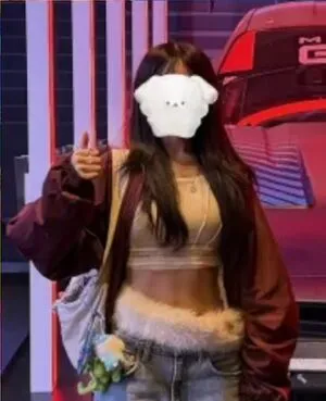 Toma OnlyFans Leaked Free Thumbnail Picture - #kRmkGQbZjs