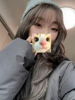 Toma OnlyFans Leaked Free Thumbnail Picture - #oGQAzUVfPE