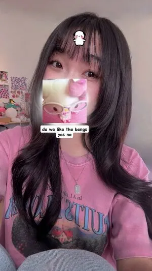 Toma OnlyFans Leaked Free Thumbnail Picture - #pgkzXj8iUI