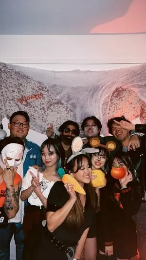 Toma OnlyFans Leaked Free Thumbnail Picture - #ztEJGofK8r