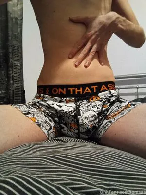 Tomaaa OnlyFans Leaked Free Thumbnail Picture - #3Ac3GDgxs3