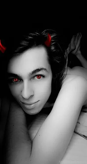 Tomaaa OnlyFans Leaked Free Thumbnail Picture - #iC0L5huyre