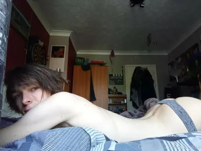 Tomaaa OnlyFans Leaked Free Thumbnail Picture - #njjzKipeUJ